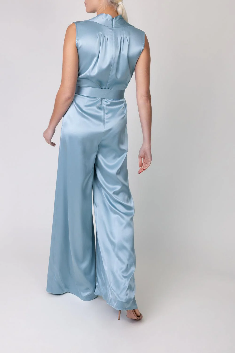 Nansi Jumpsuit - Image 4