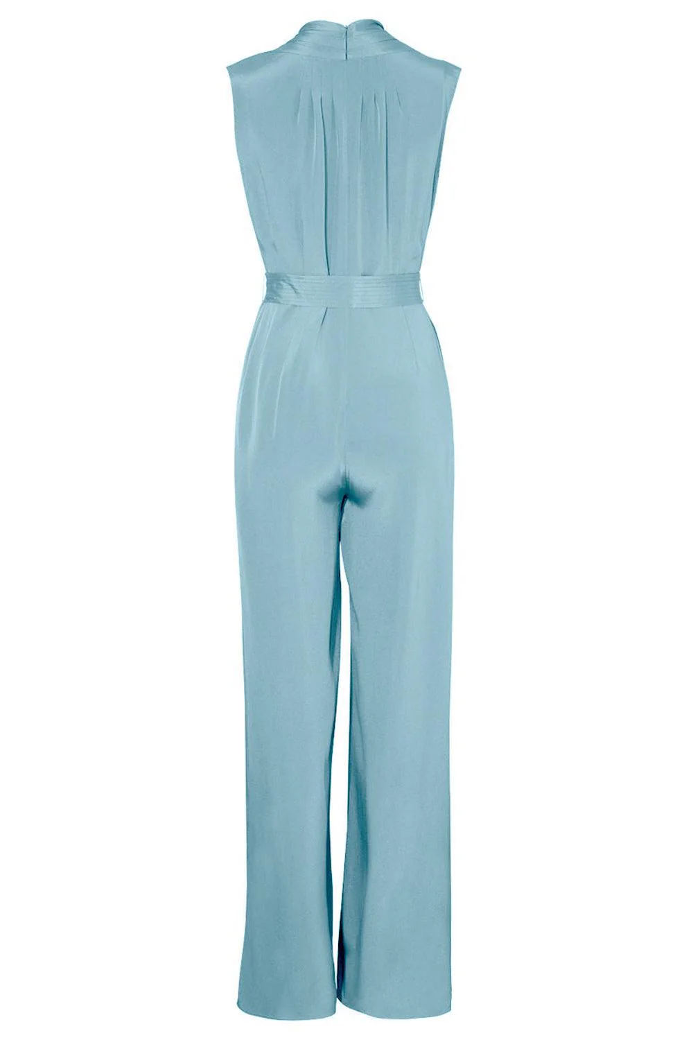 Nansi Jumpsuit - Image 5