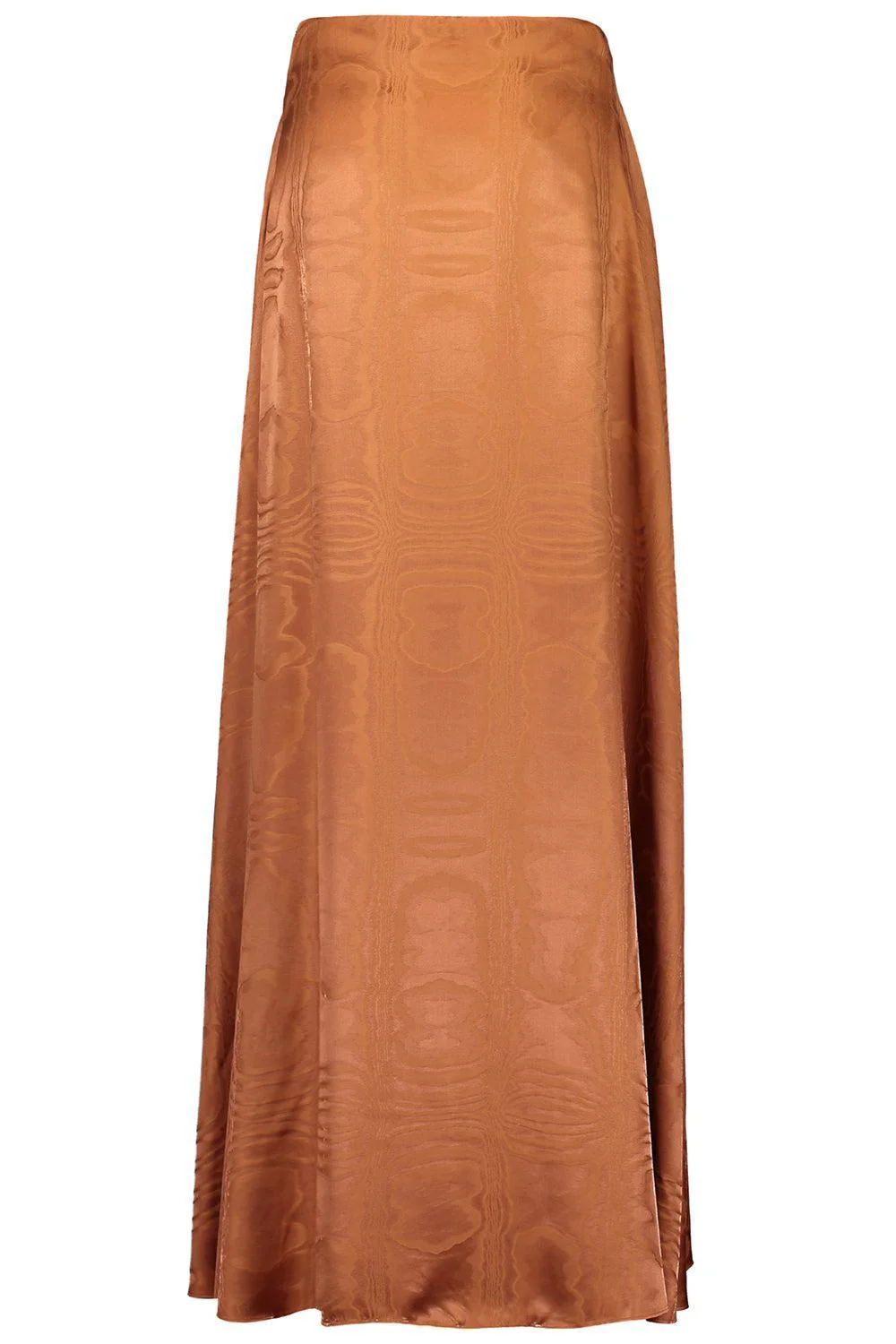 Nova Skirt