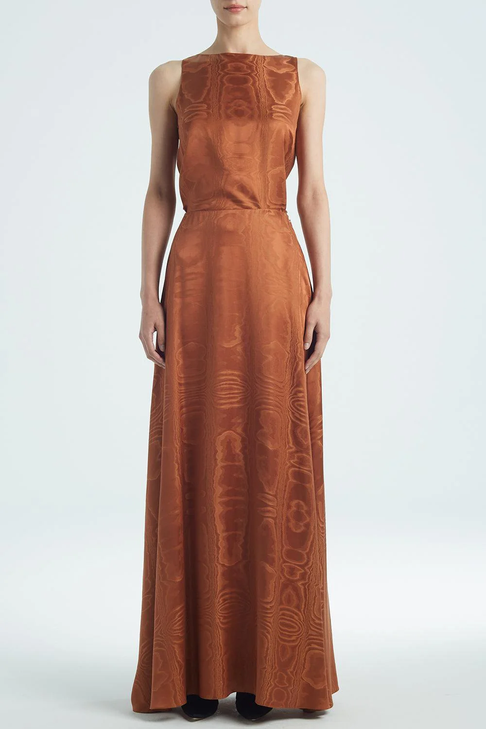 Nova Skirt - Image 2