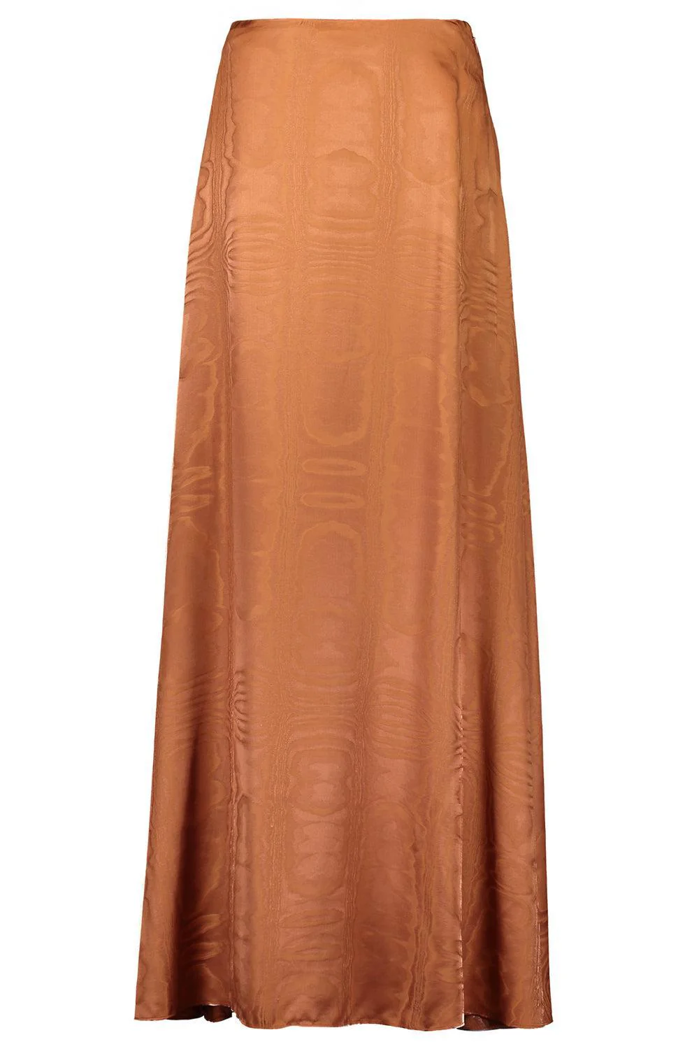 Nova Skirt - Image 3