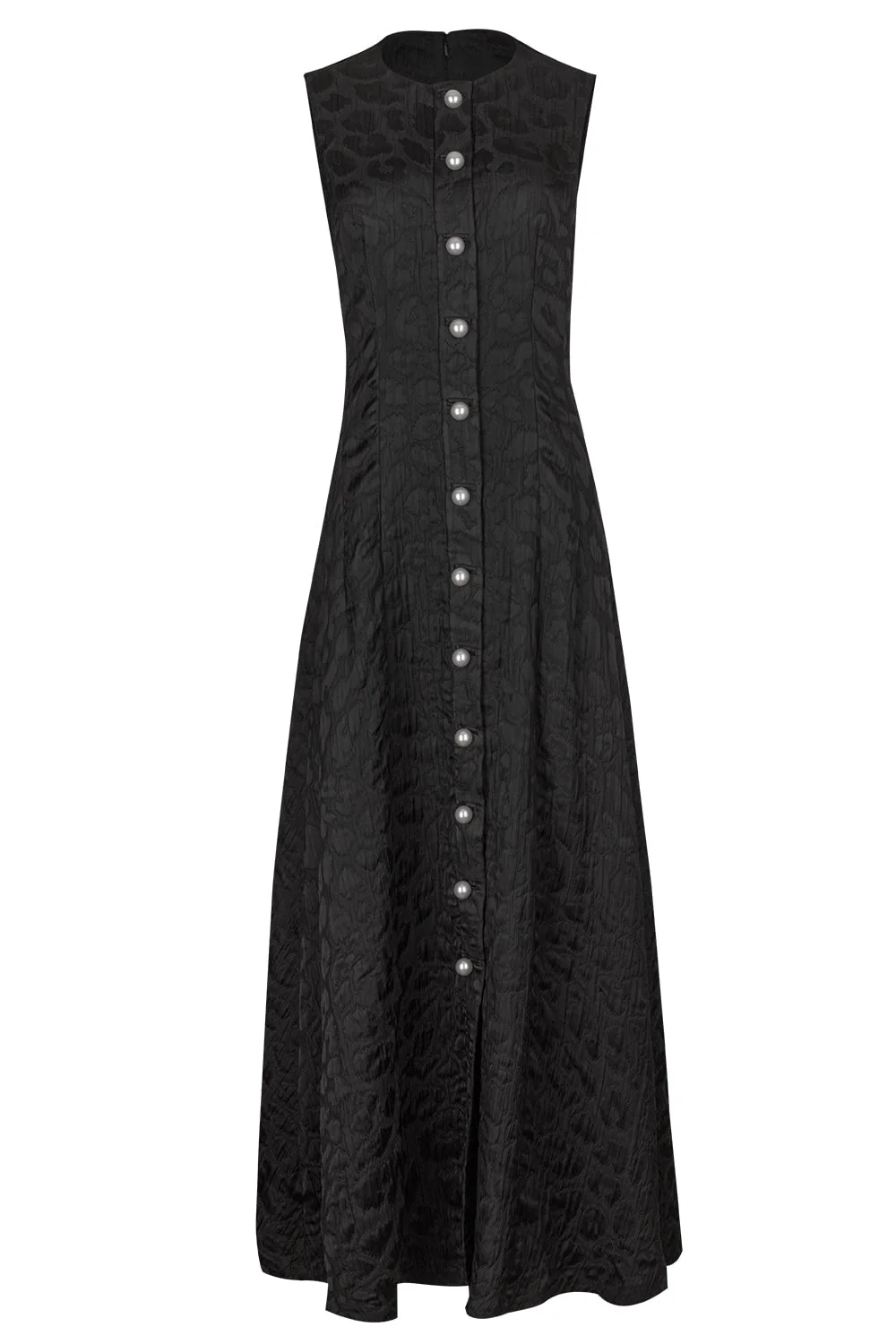 Paloma Dress