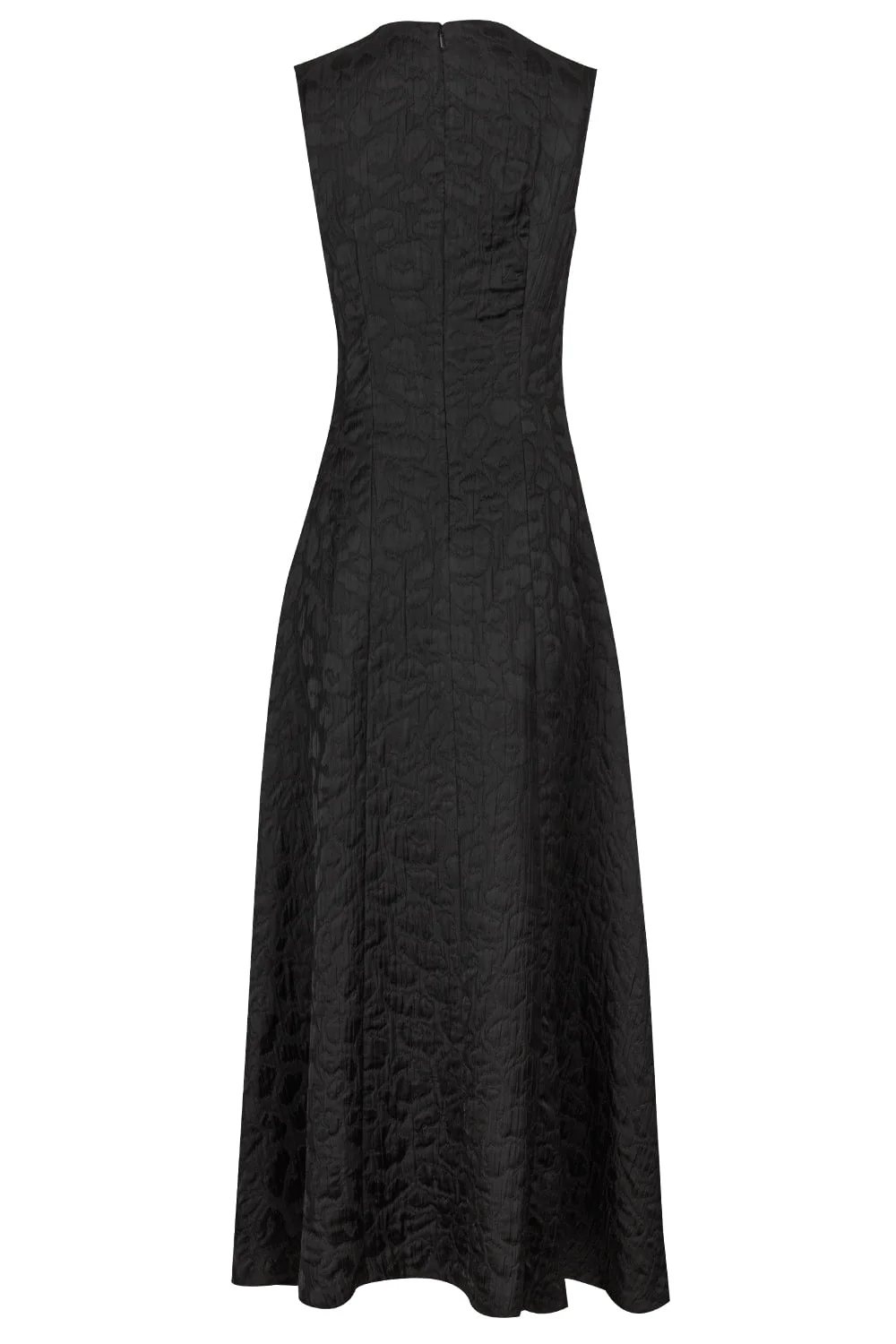 Paloma Dress - Image 5
