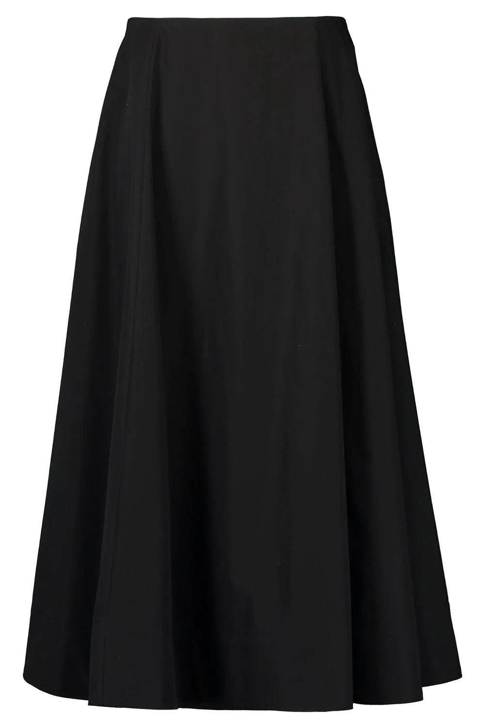 Rene Skirt