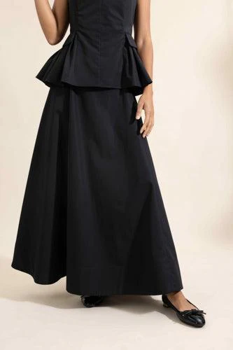 Rene Skirt - Image 3