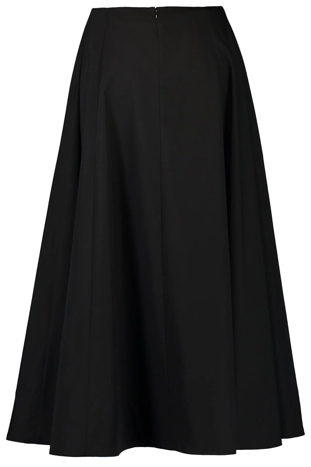 Rene Skirt - Image 5
