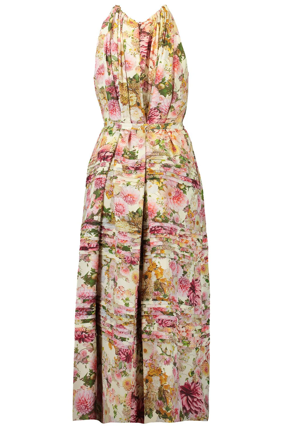 Sabine Dress - Image 5