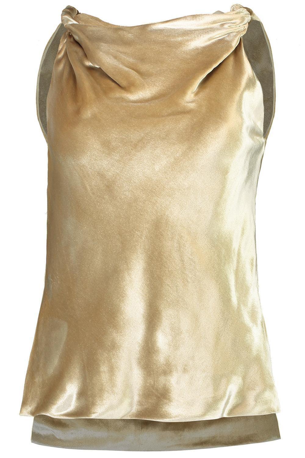 Selima Top