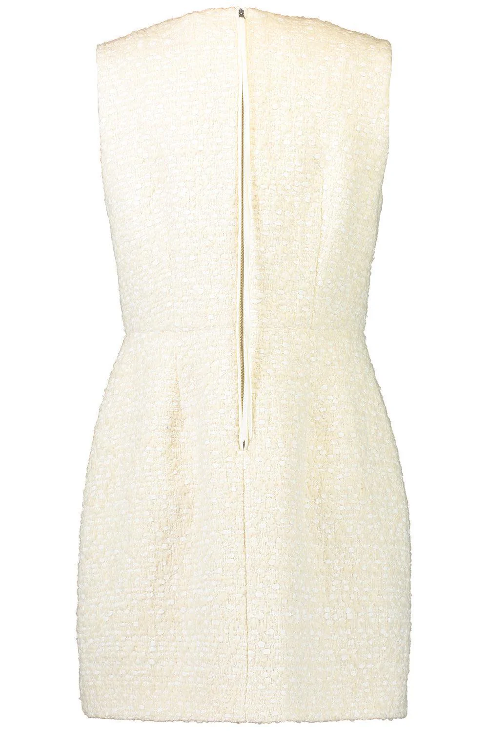 Tati Dress - Image 4