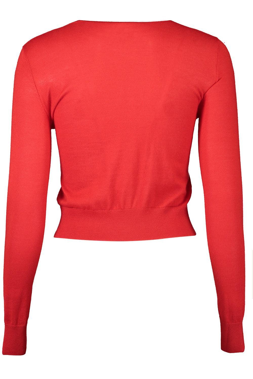Worth Cardigan - Image 5