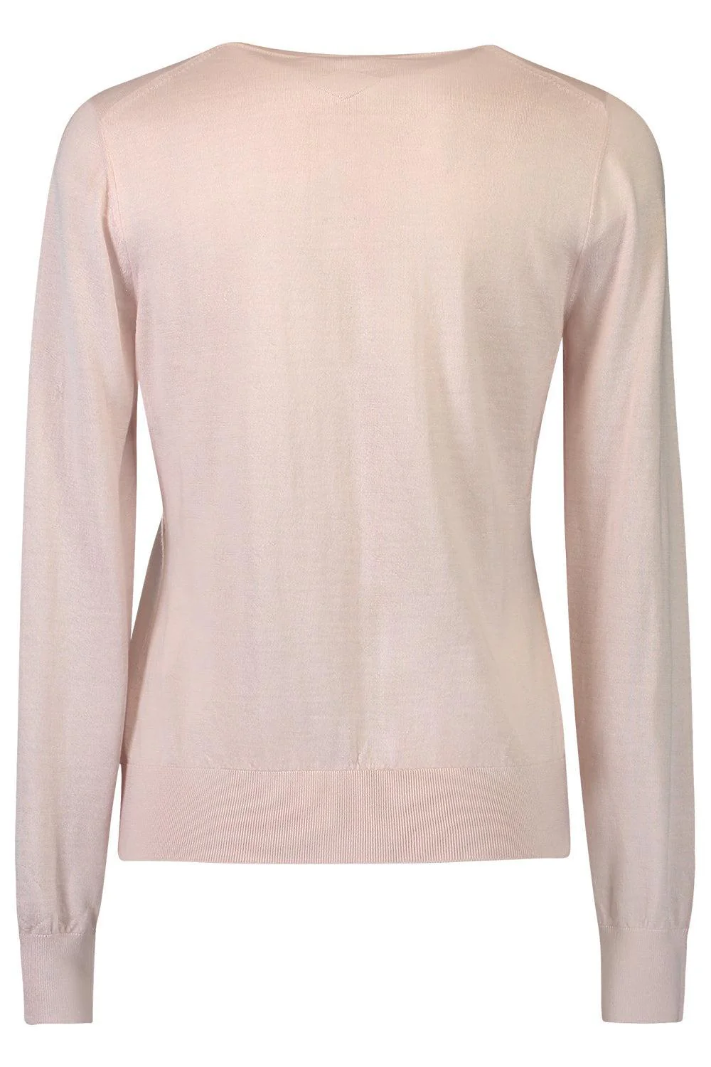Worth Cardigan - Pink - Image 3