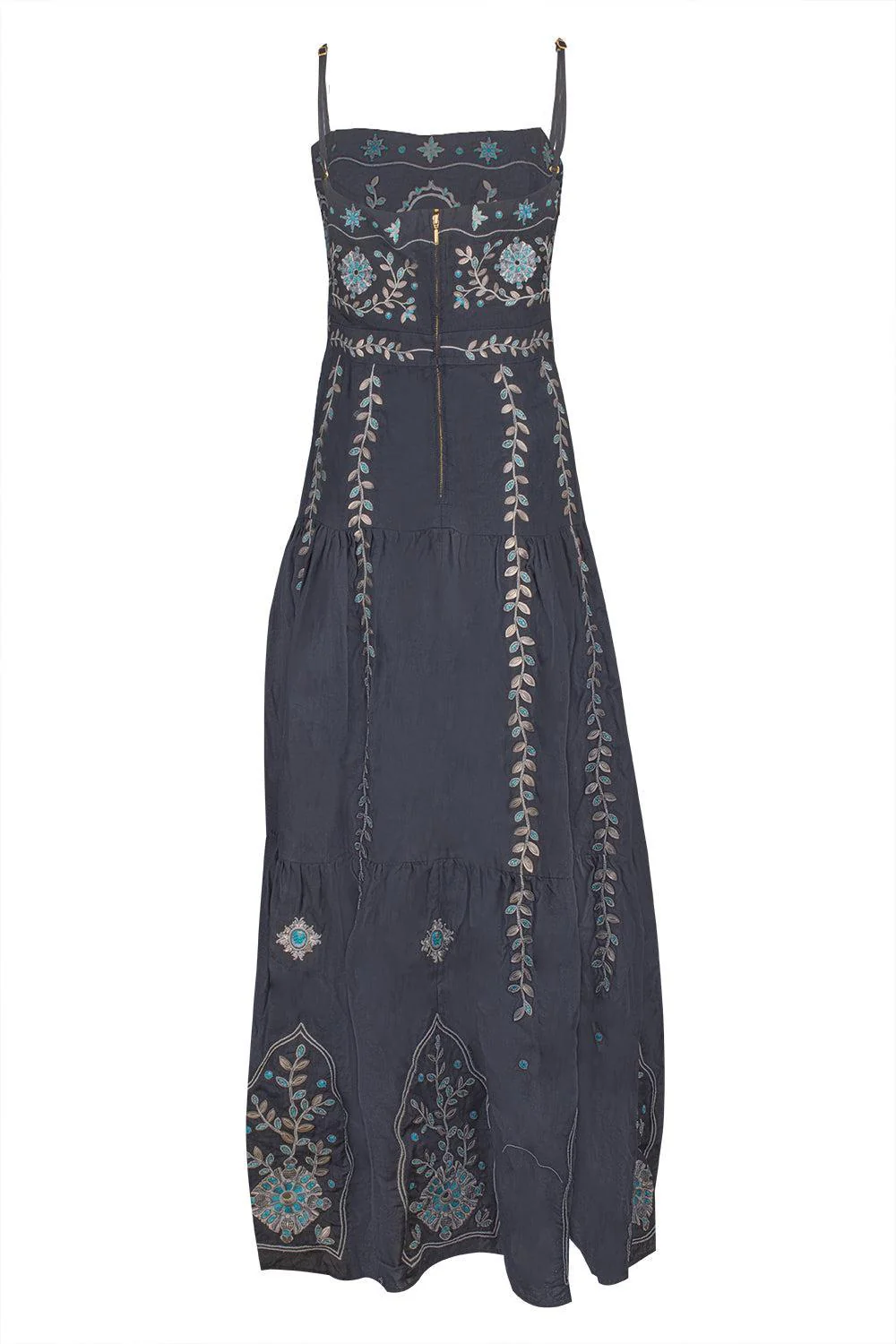 Lima Dress - Image 5