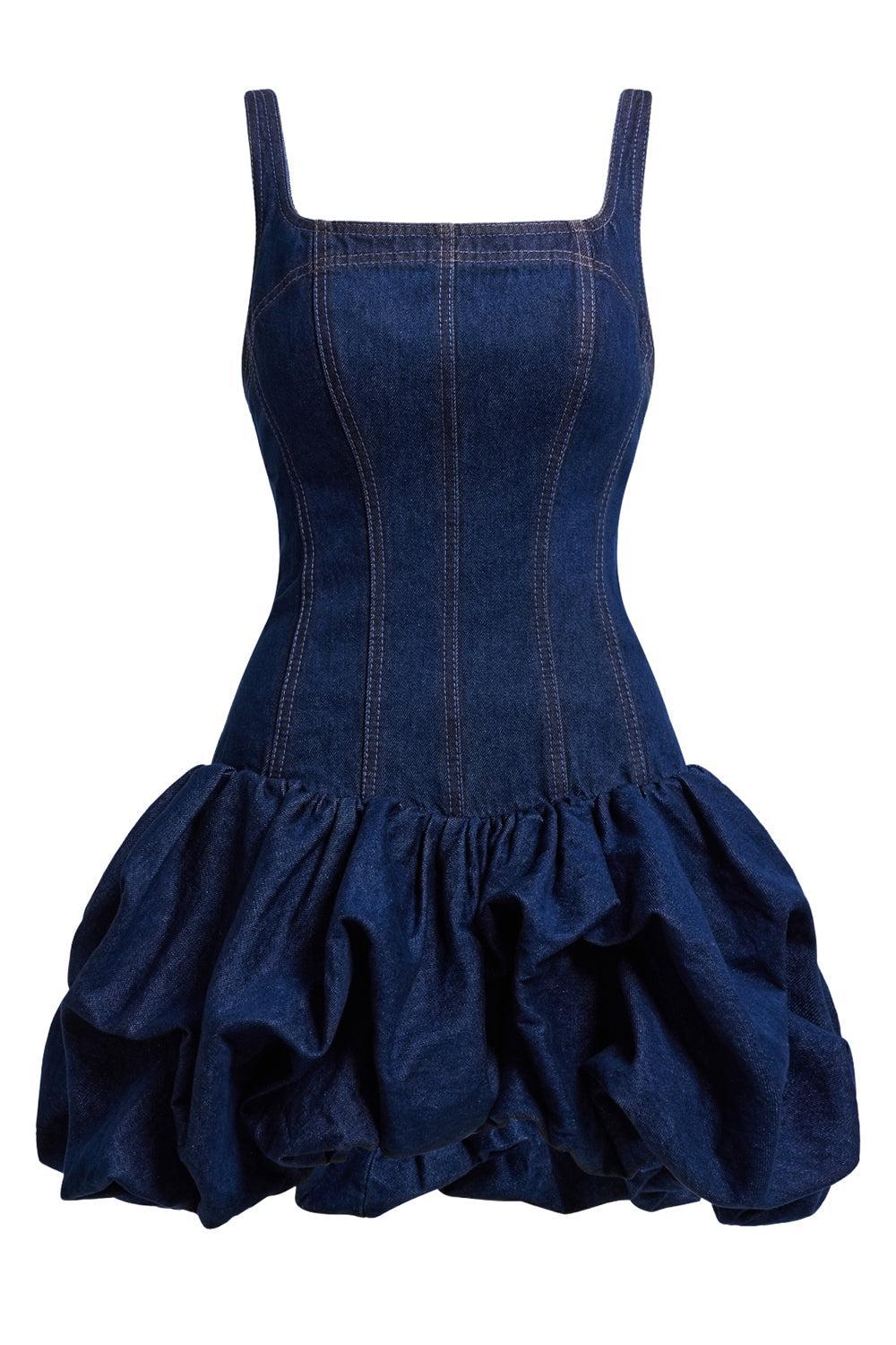 Briar Mini Dress