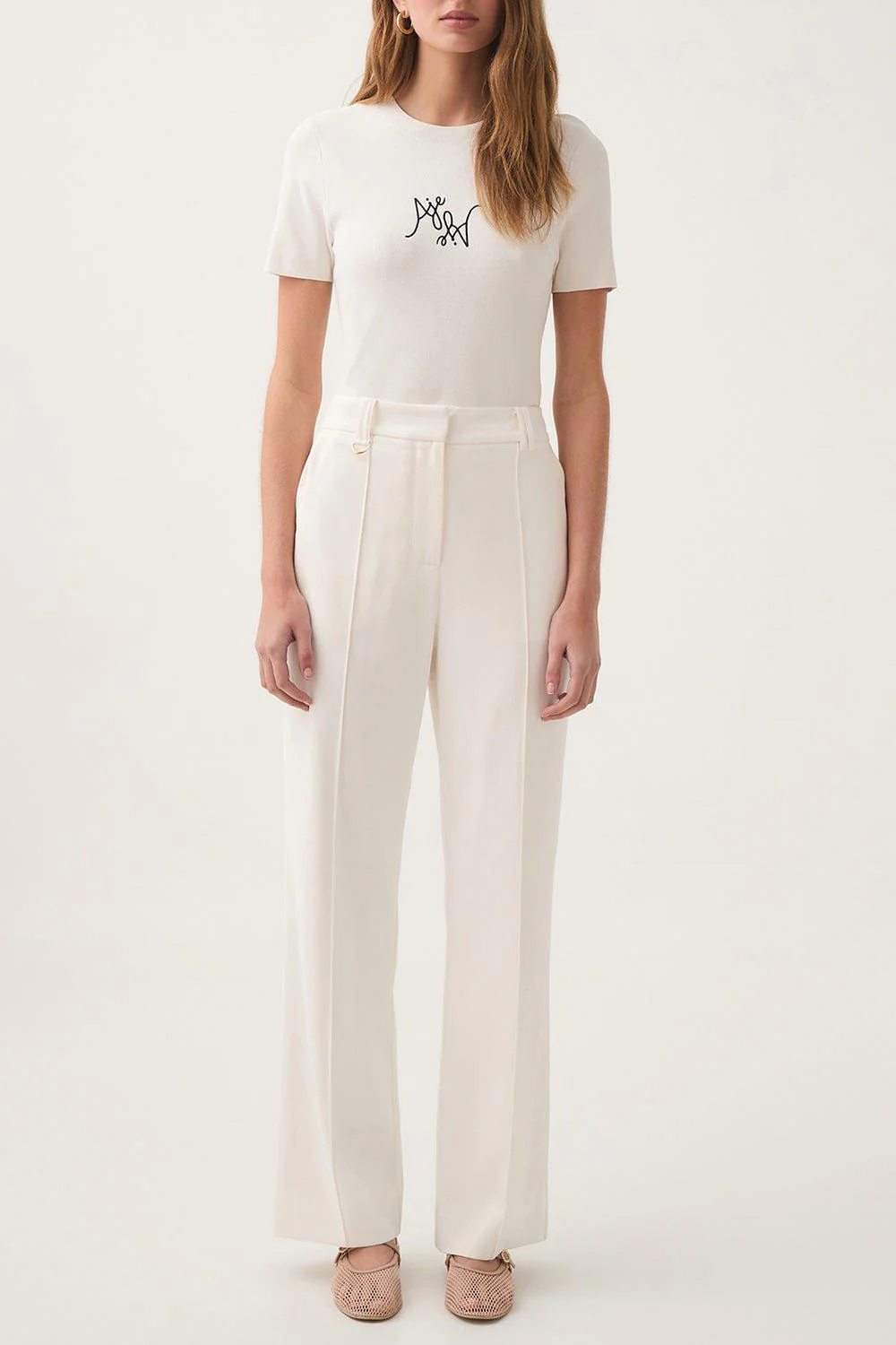 Caterina Pant - Image 2