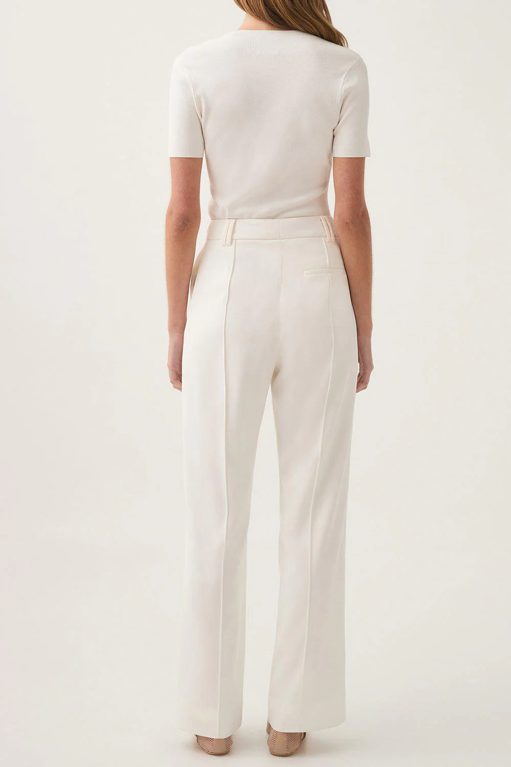 Caterina Pant - Image 3
