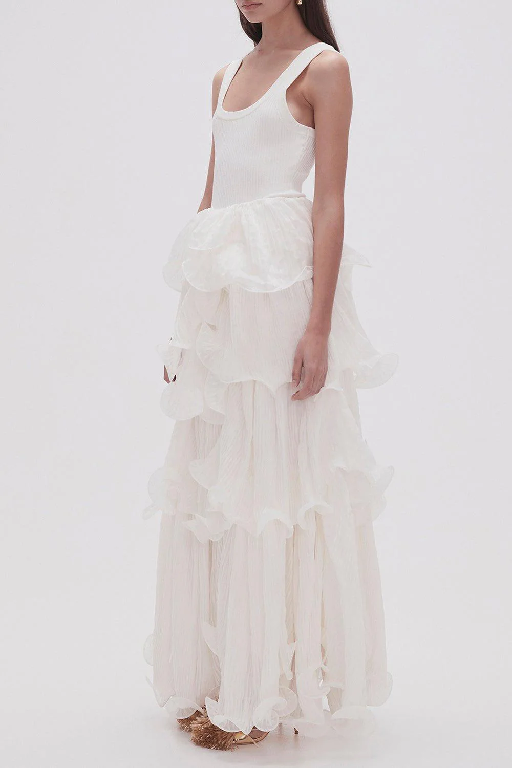 Cosmos Skirt - Image 3
