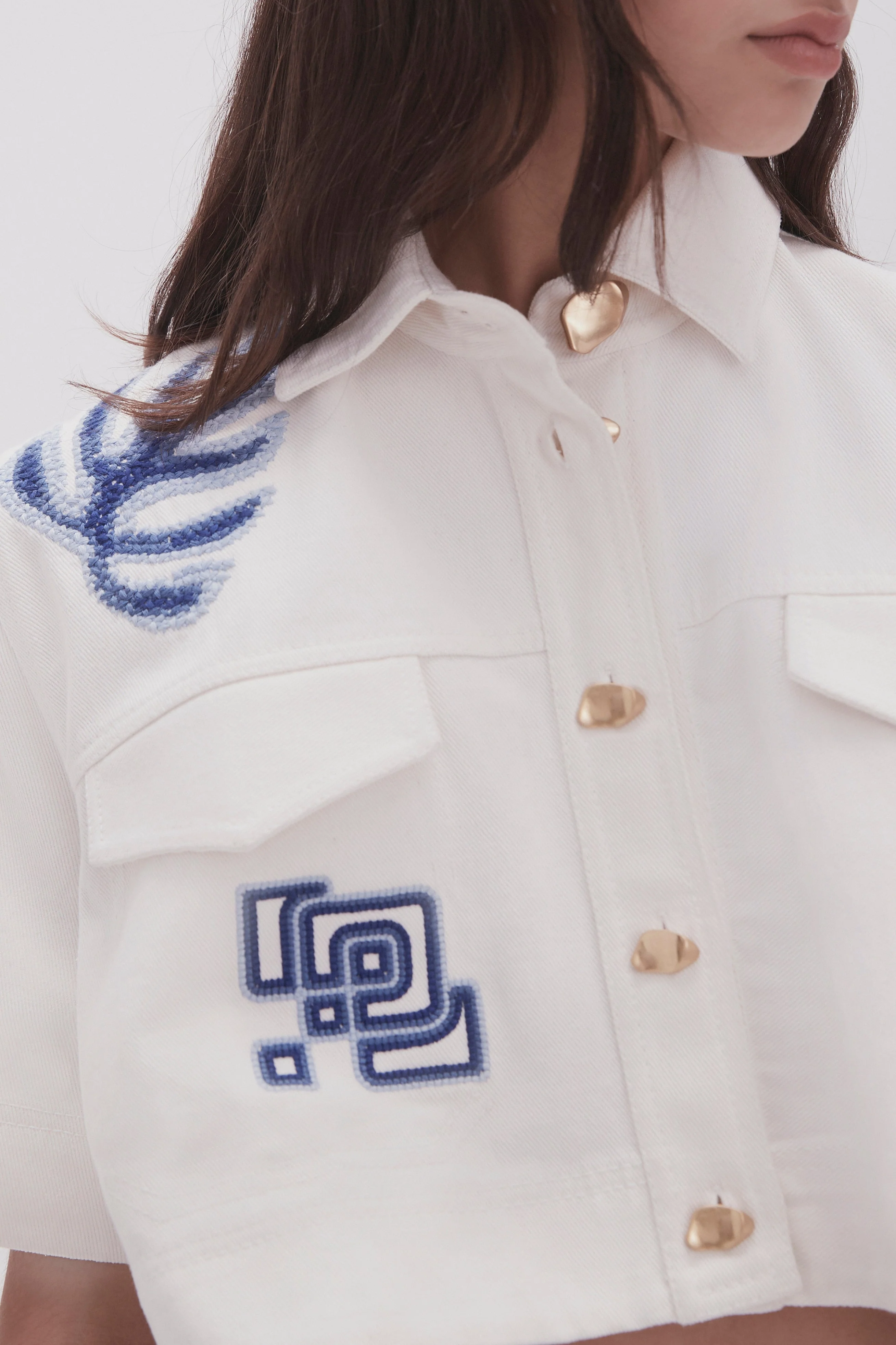 Esprit Top - Image 3
