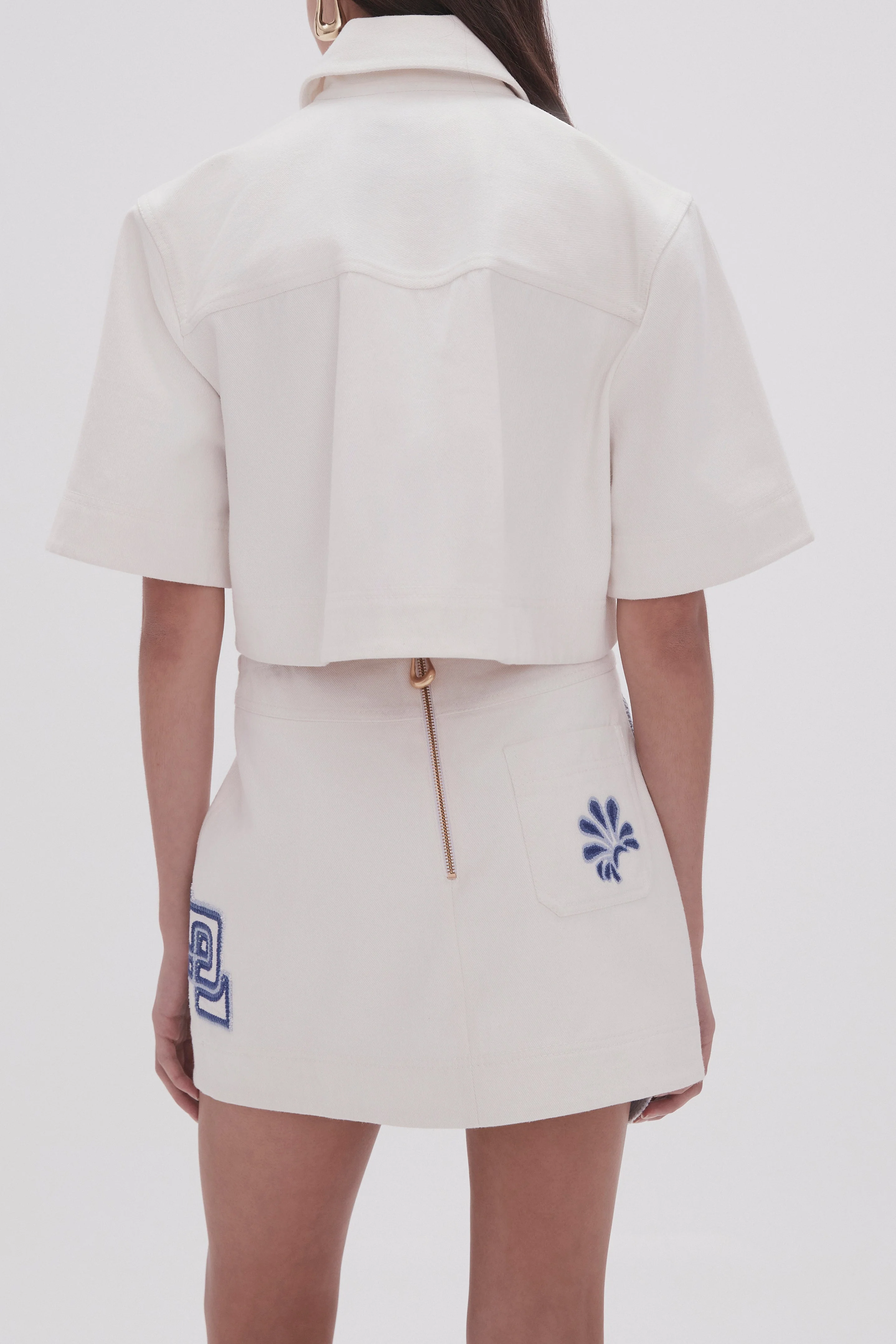Esprit Top - Image 5