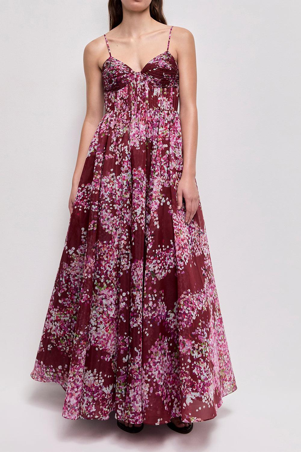 Fortuna Gown - Image 2