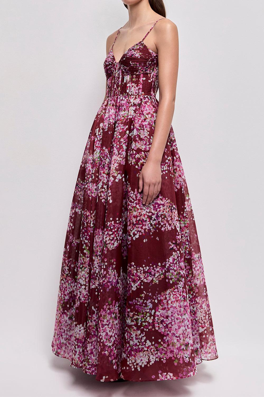 Fortuna Gown - Image 5