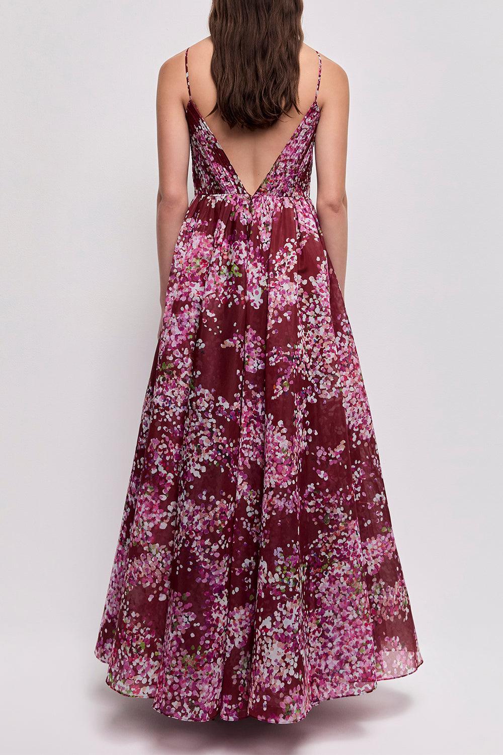 Fortuna Gown - Image 6