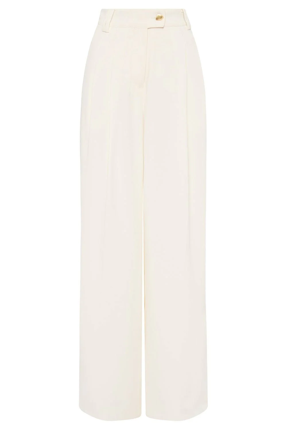 Harlem Pant