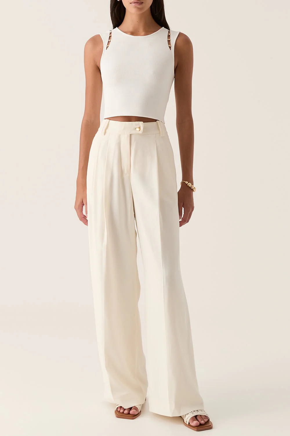 Harlem Pant - Image 2