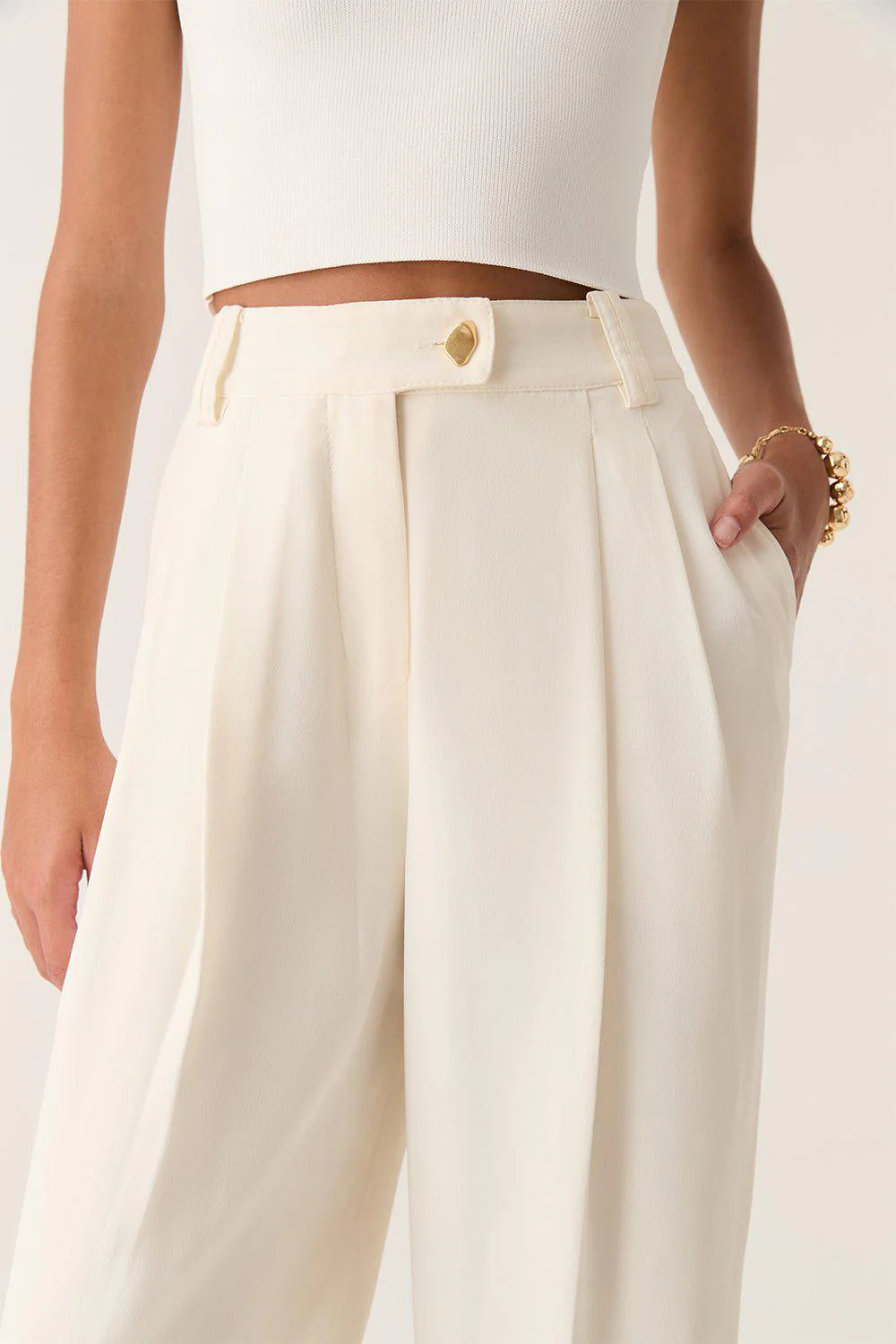 Harlem Pant - Image 3