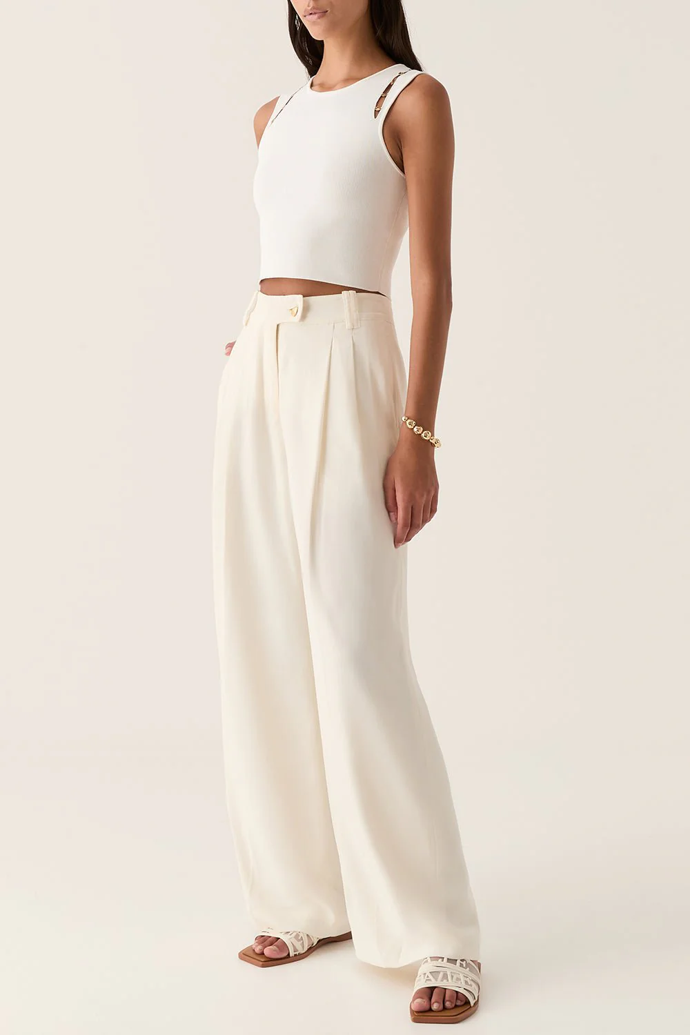Harlem Pant - Image 4