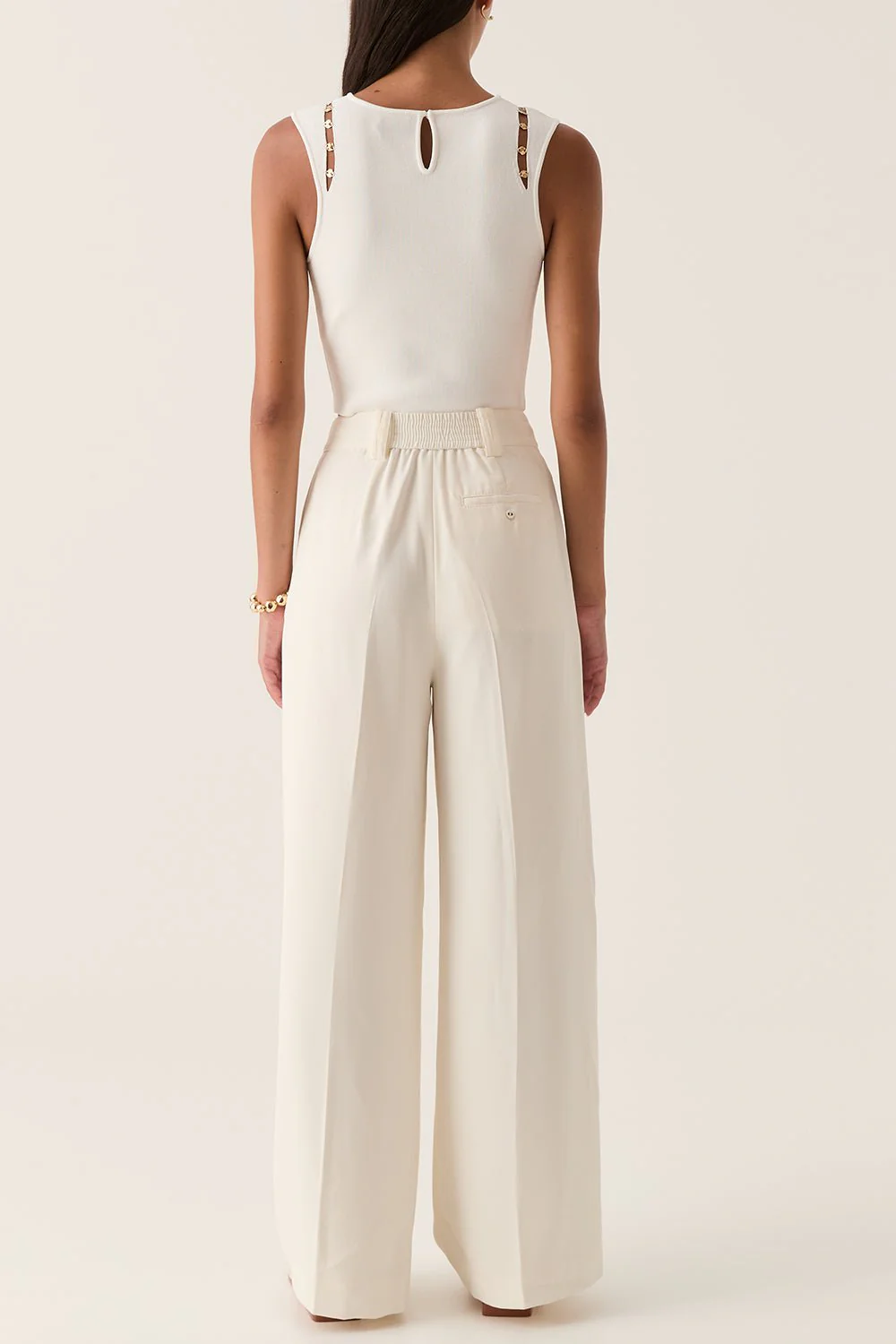 Harlem Pant - Image 5