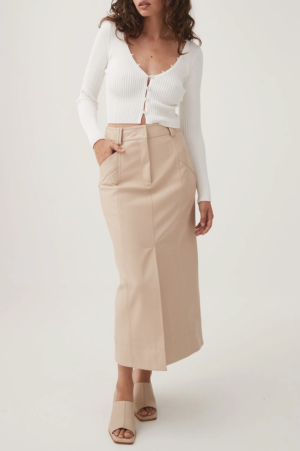 Luella Cardigan - Image 4