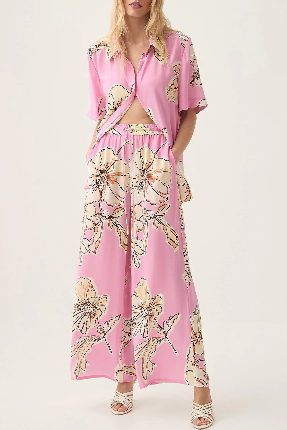 Mirella Pant - Image 2