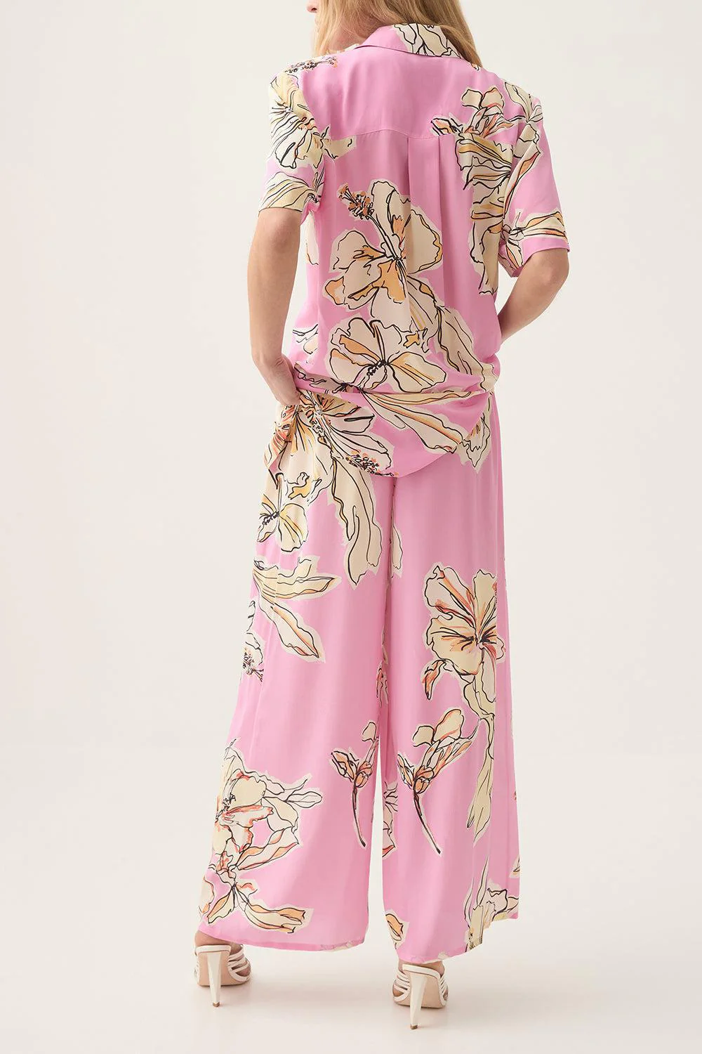 Mirella Pant - Image 3