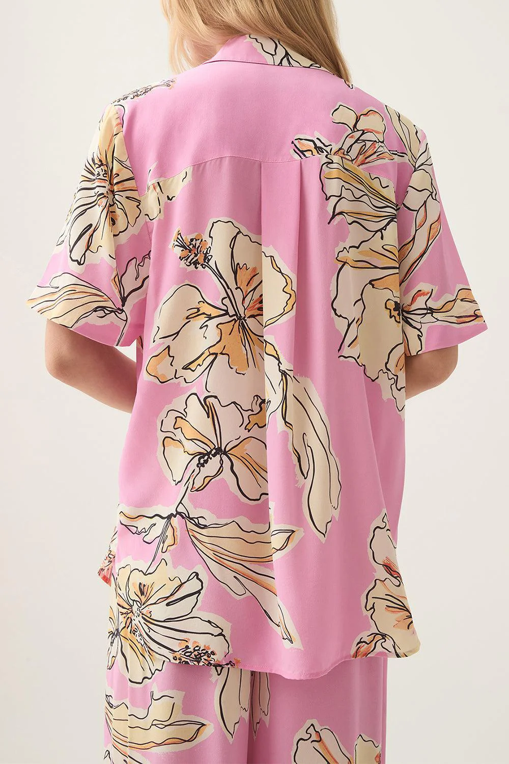 Mirella Shirt - Image 3
