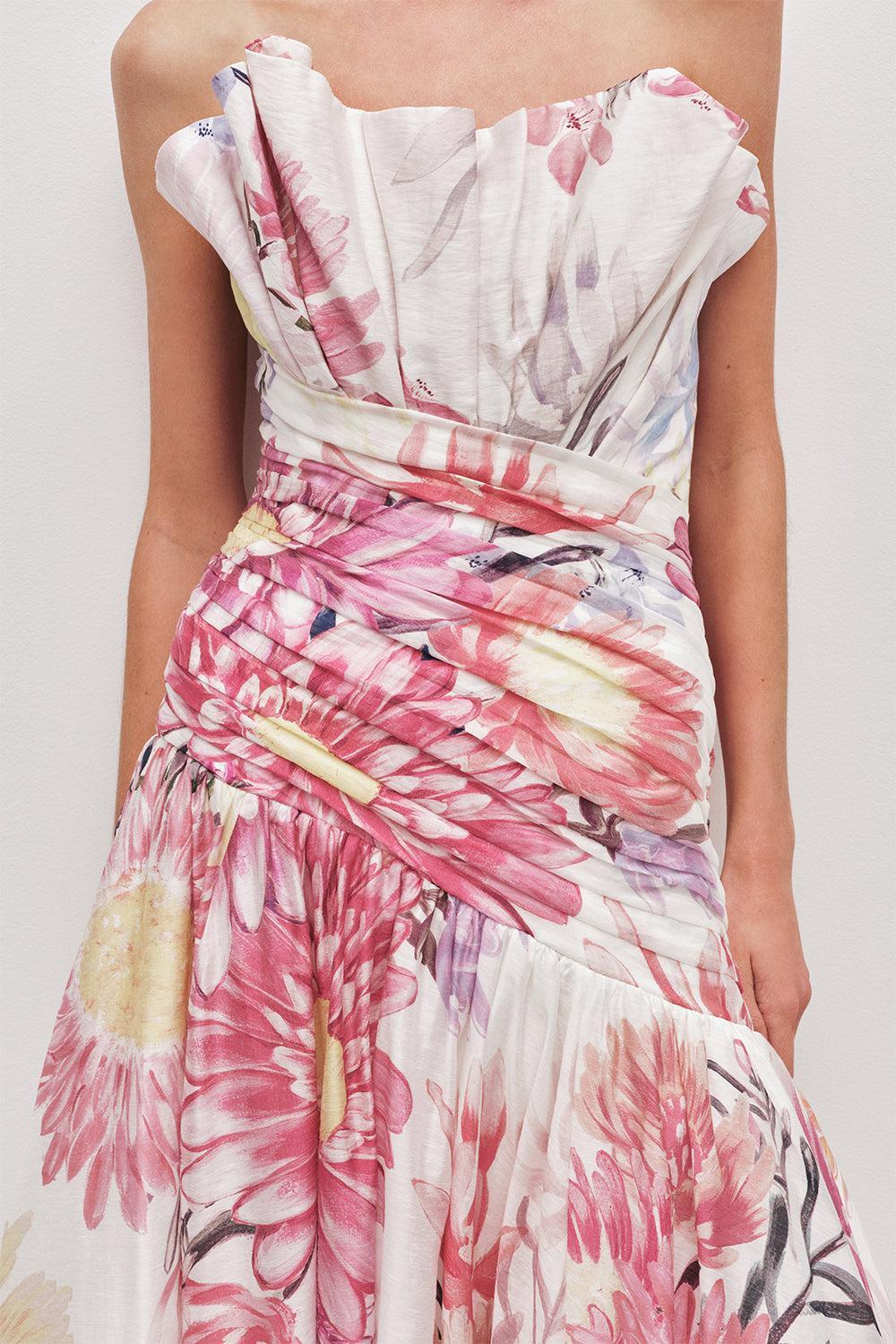 Reflector Gown - Image 3