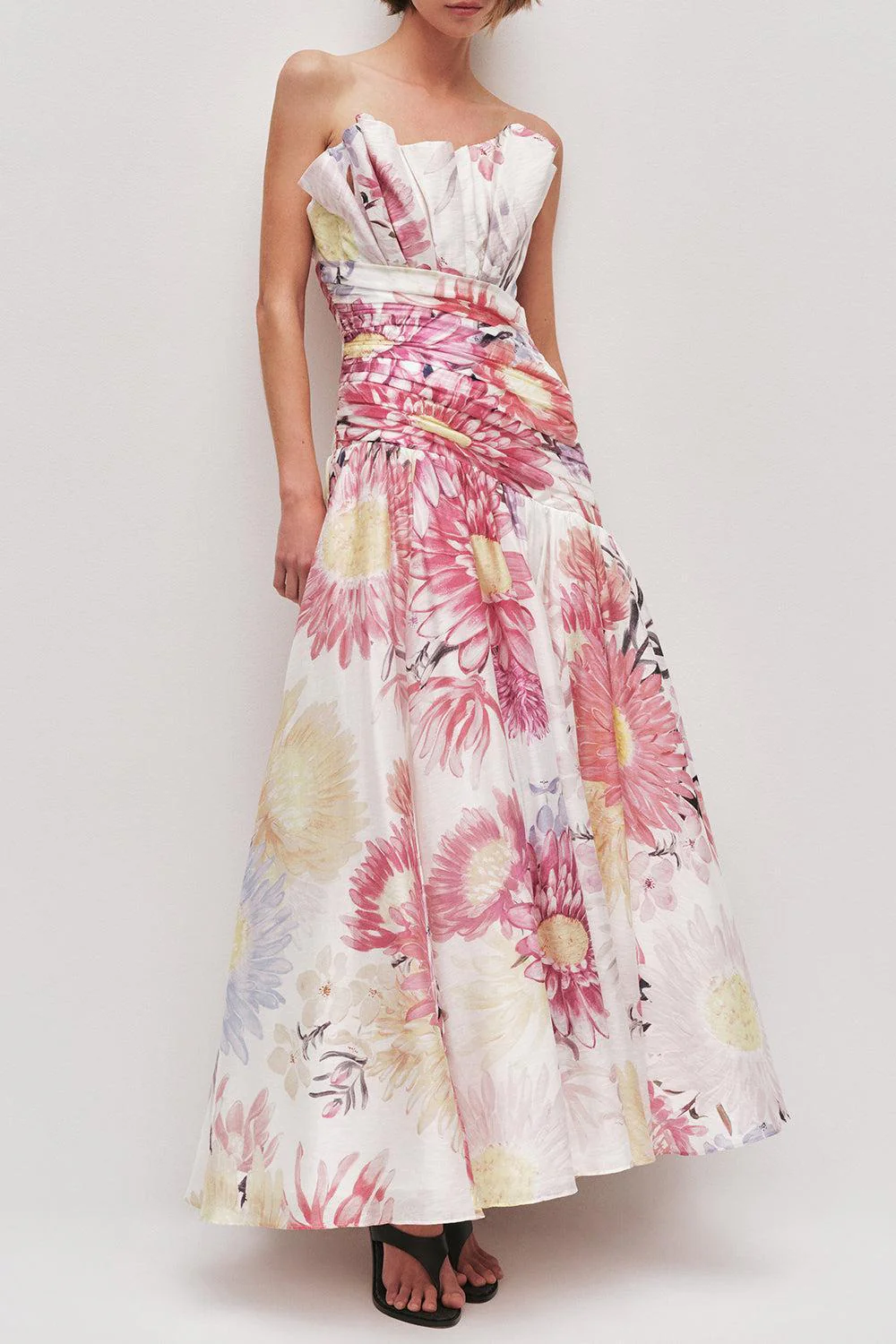 Reflector Gown - Image 5