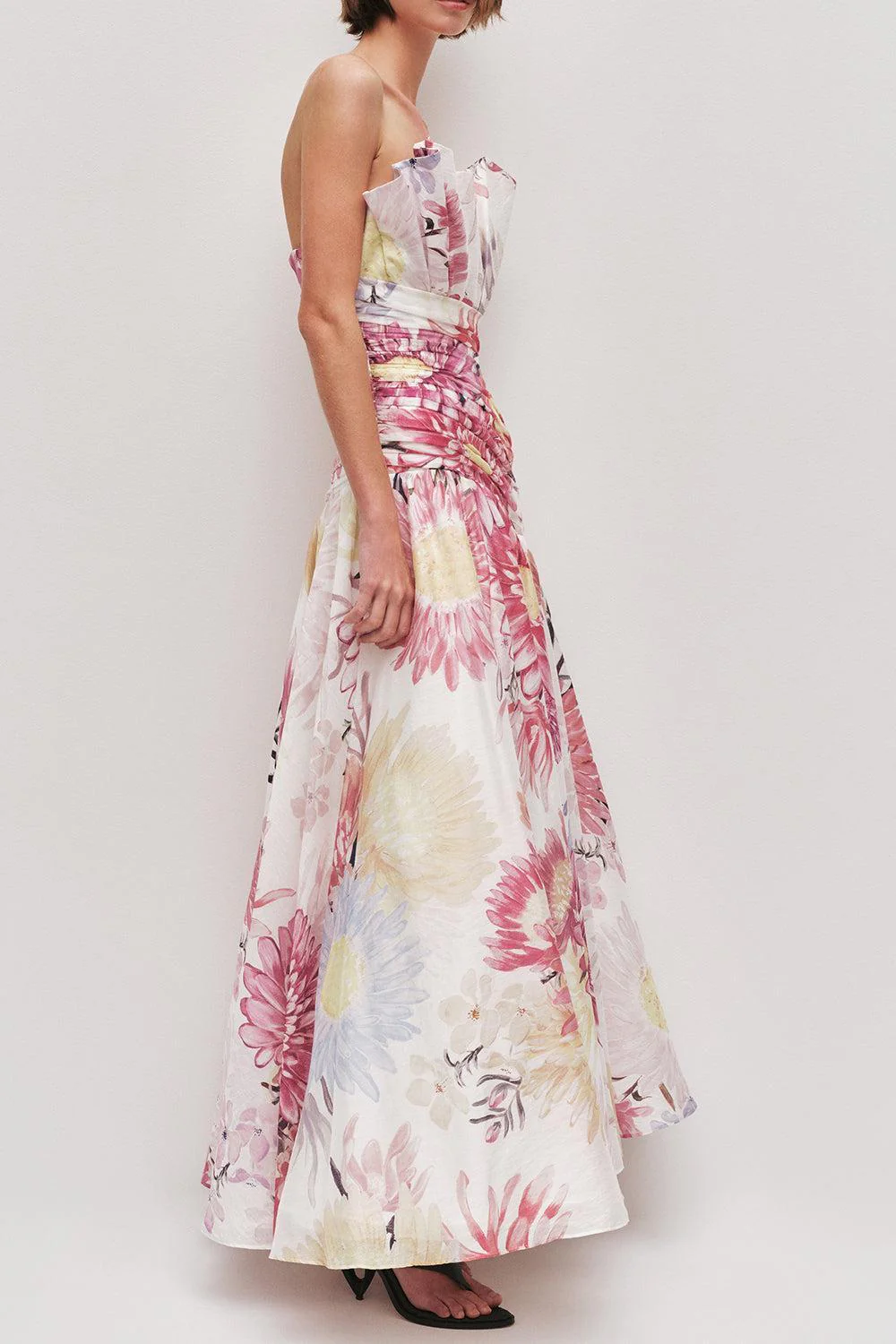 Reflector Gown - Image 6