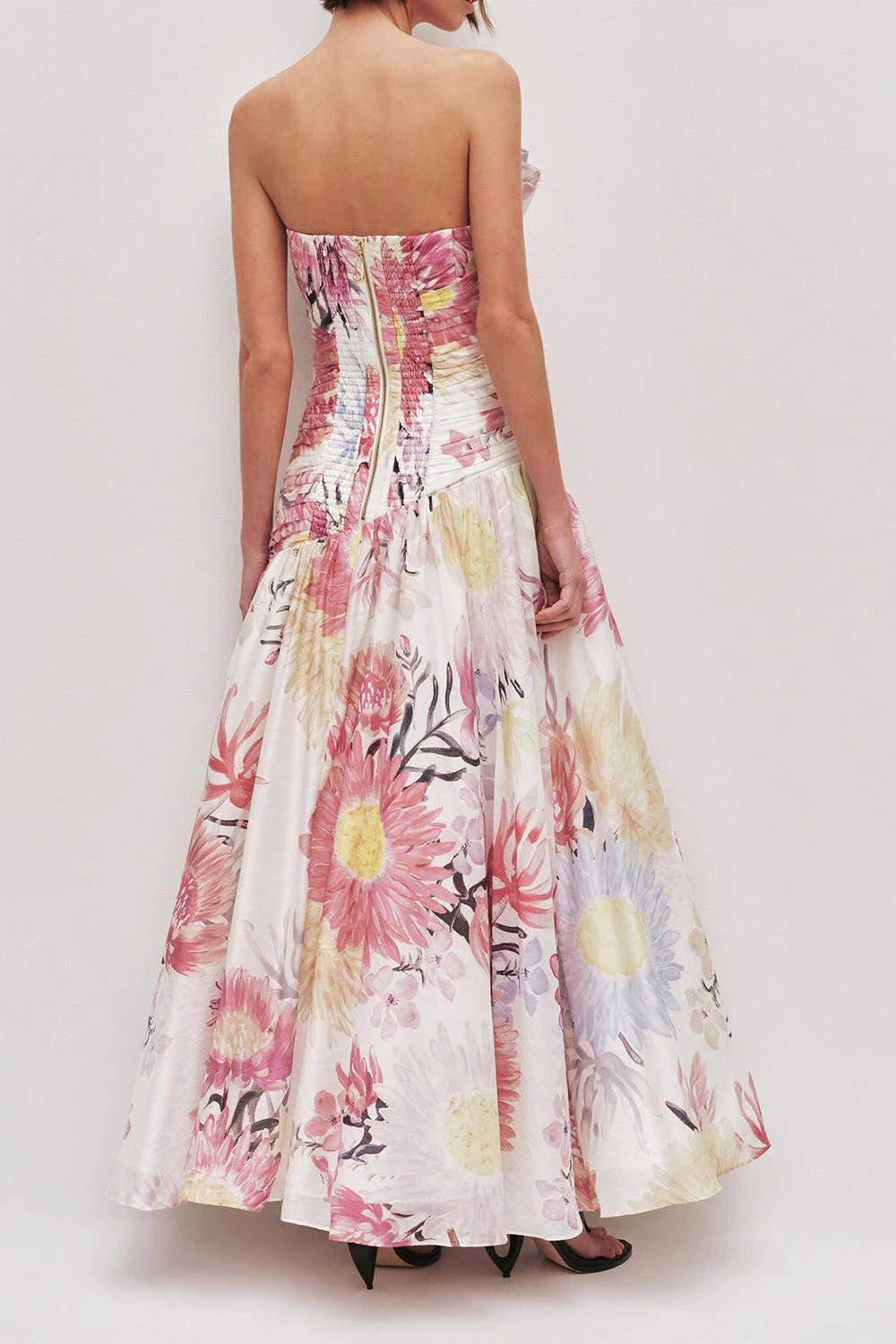 Reflector Gown - Image 7