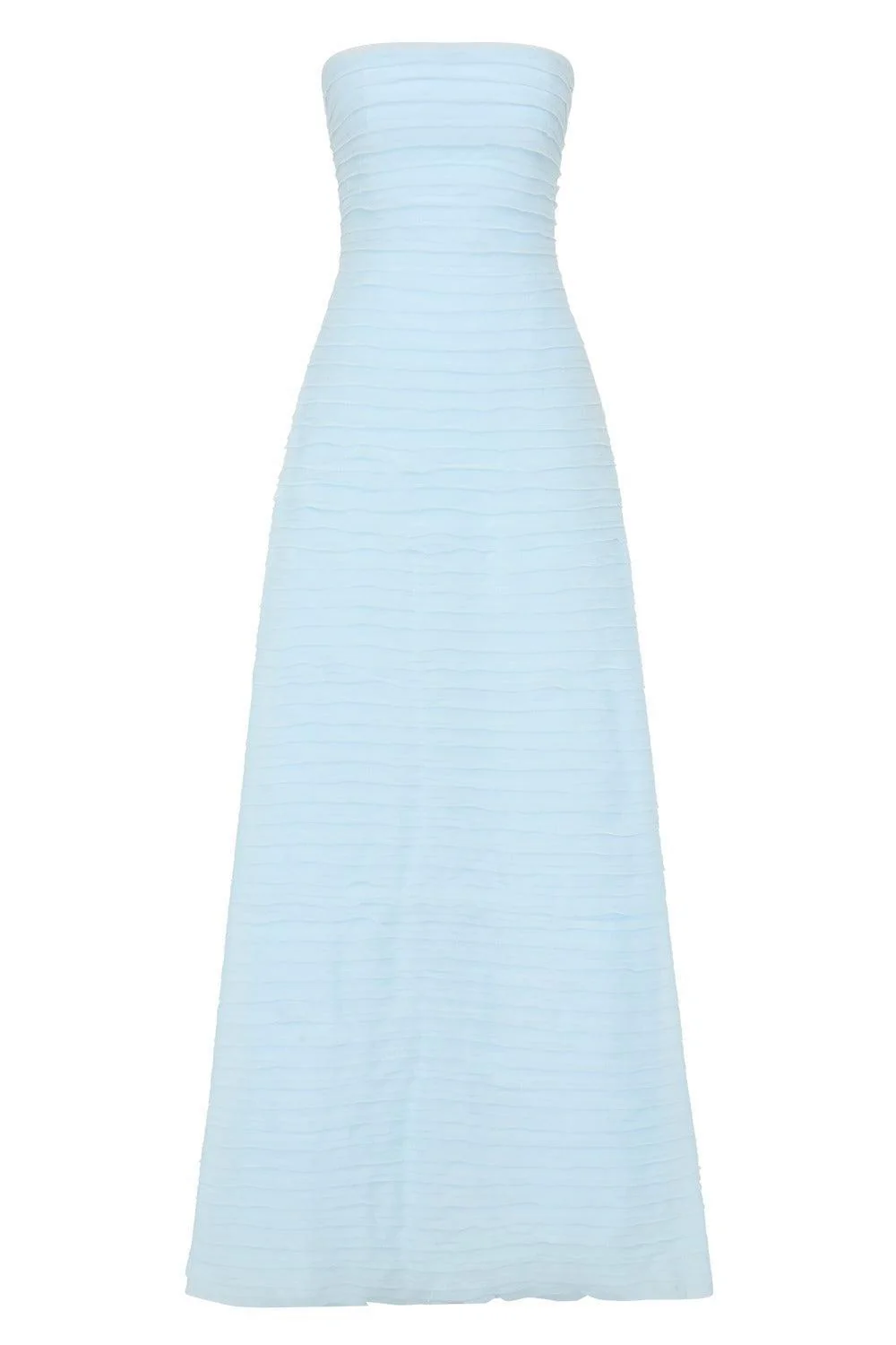 Soundscape Dress