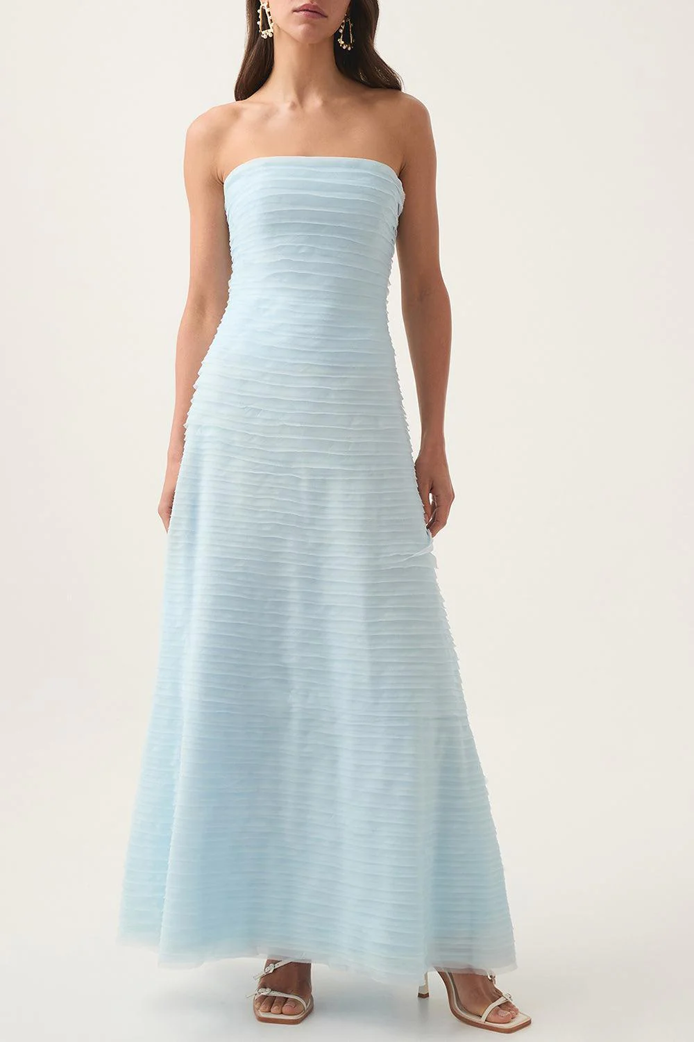 Soundscape Dress - Image 2