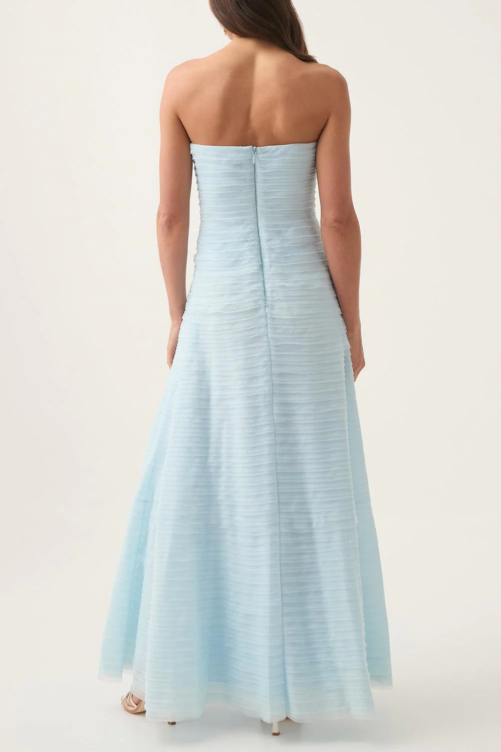 Soundscape Dress - Image 3