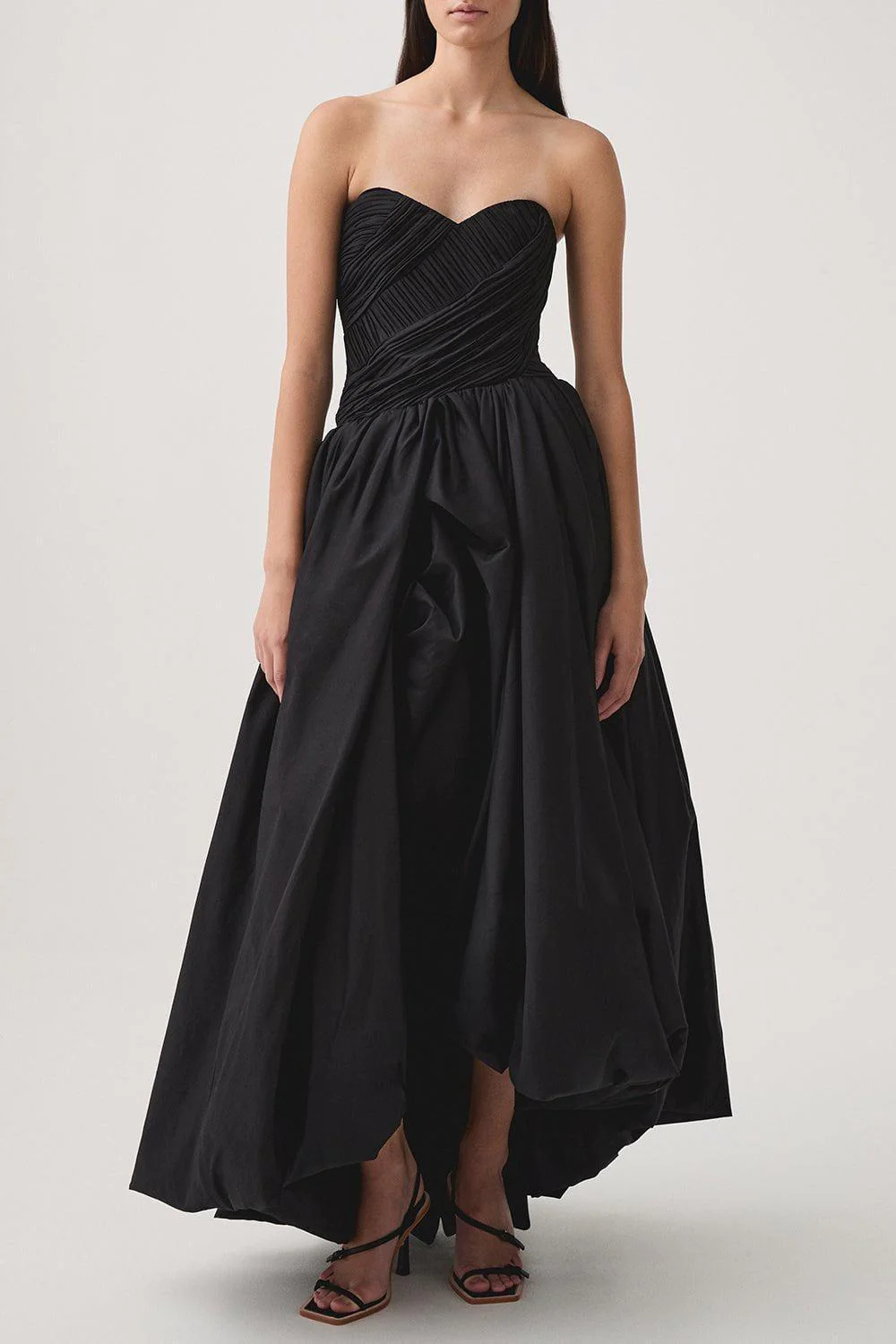 Spatial Dress - Image 2