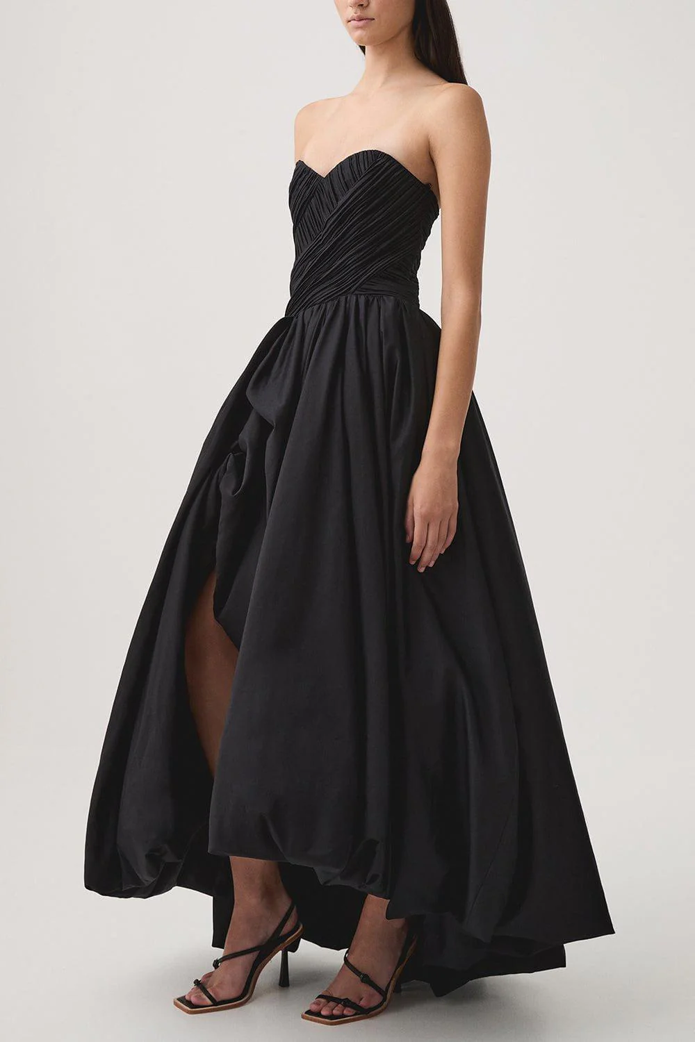 Spatial Dress - Image 3