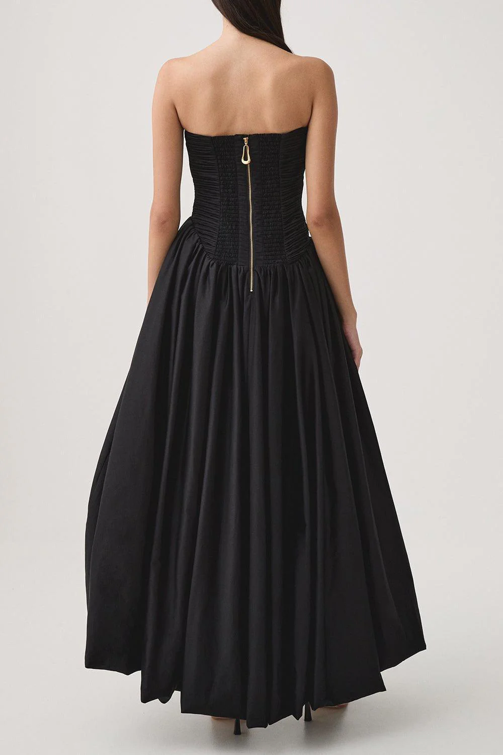 Spatial Dress - Image 4