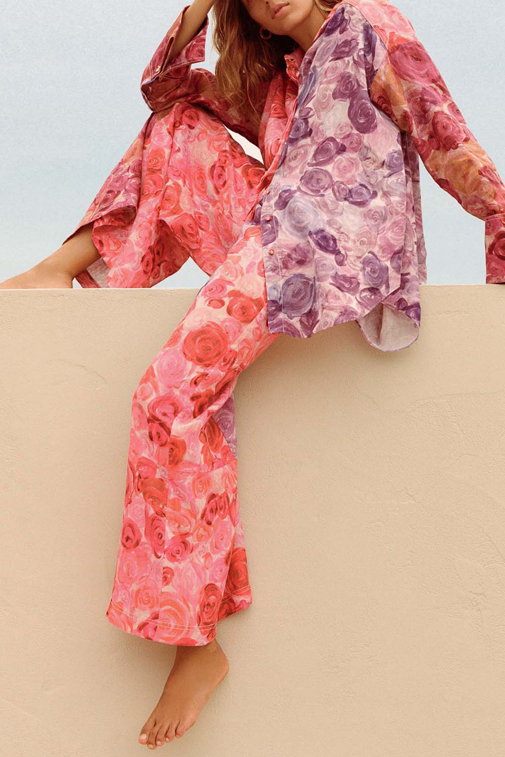 Vision Pant - Image 2