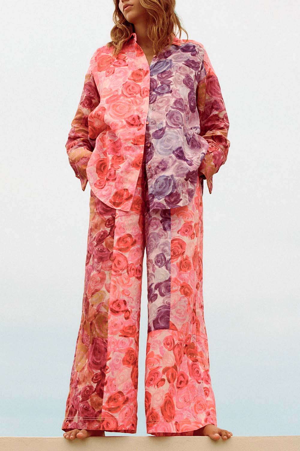 Vision Pant - Image 3