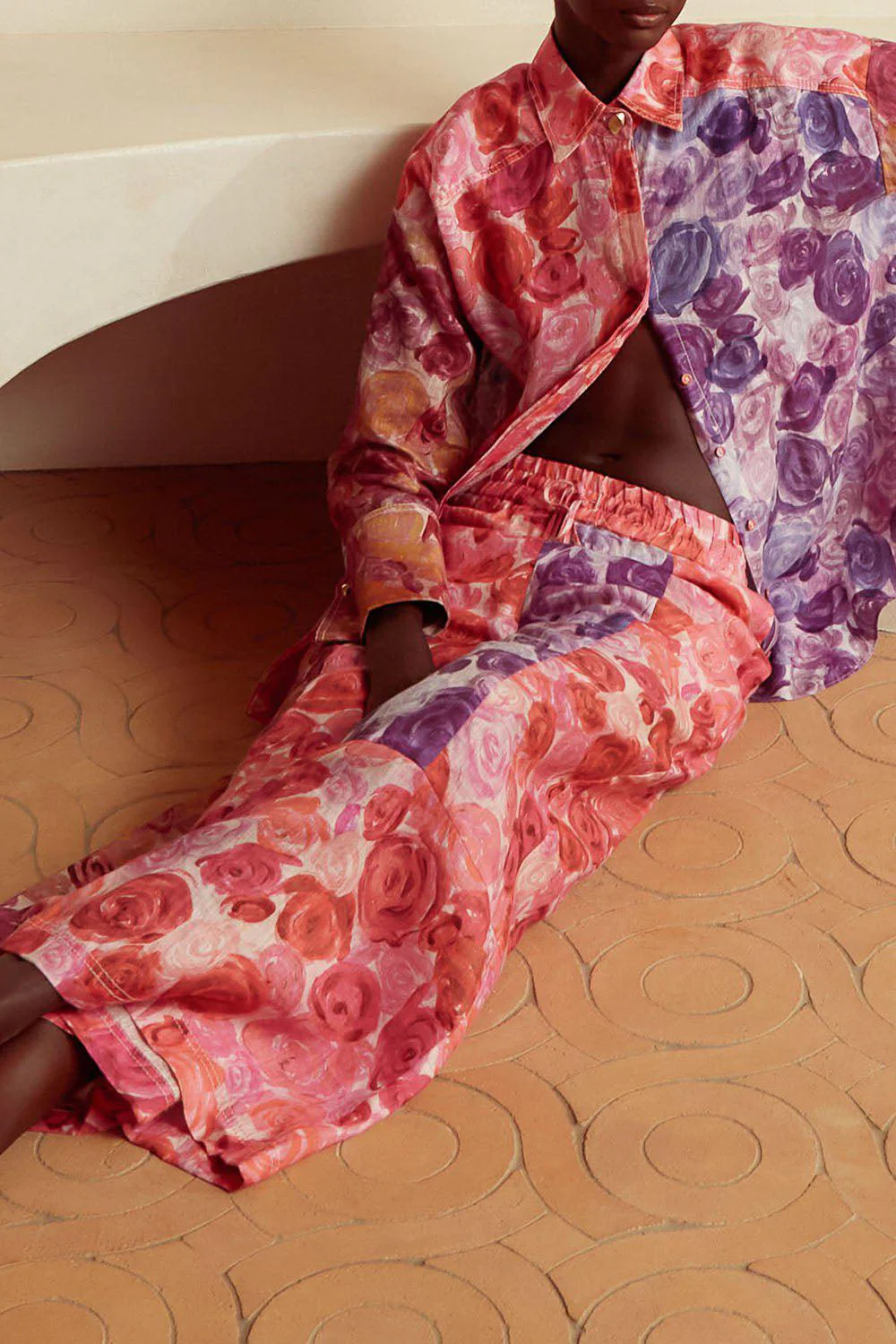 Vision Pant - Image 5