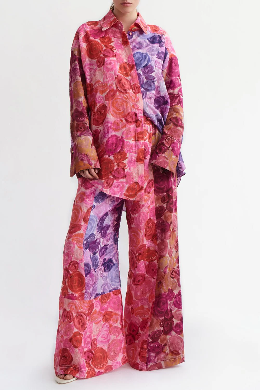 Vision Pant - Image 7