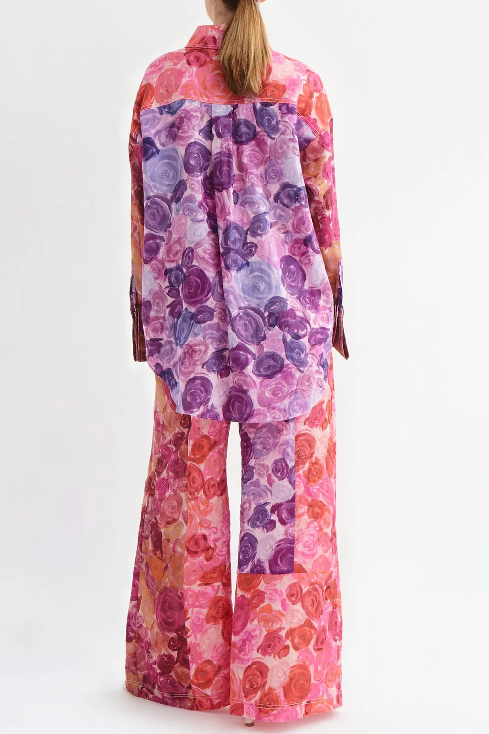 Vision Pant - Image 8
