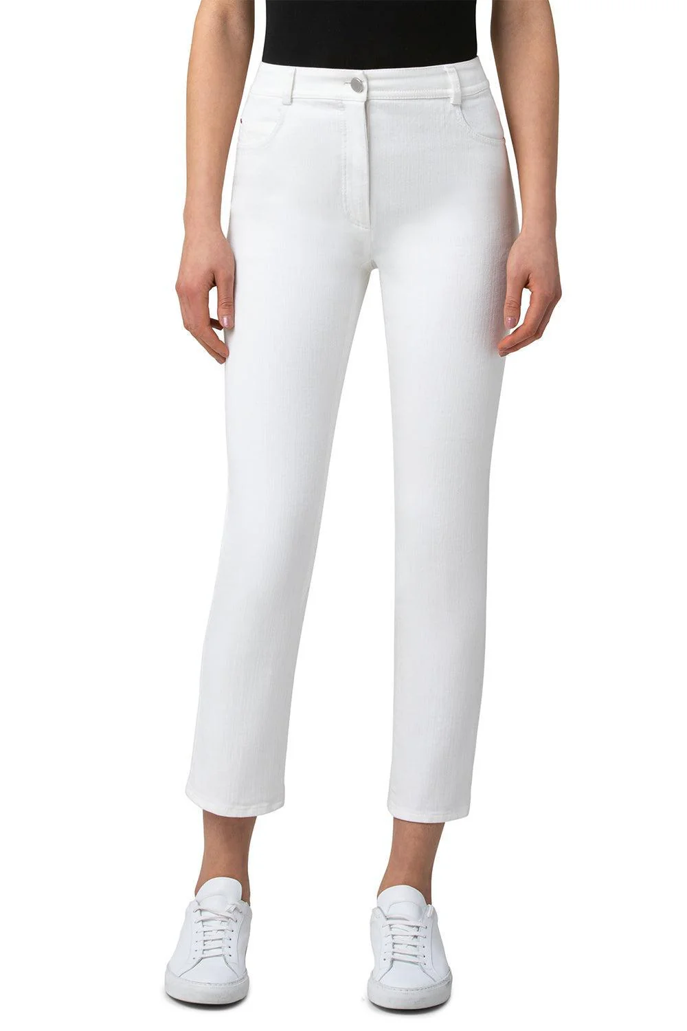 Maru Ankle Pant